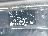 KM8K22AAXLU****** Used 2020 Hyundai Kona in Atlanta South