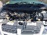 2D4GP44L07R****** Reparables 2007 Dodge Grand Caravan en Kansas City