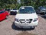 2D4GP44L07R****** Destrozados 2007 Dodge Grand Caravan en Estado de Kansas