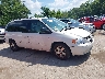 2D4GP44L07R****** Usados 2007 Dodge Grand Caravan en Estado de Kansas
