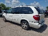 2D4GP44L07R****** Reparables 2007 Dodge Grand Caravan en Estado de Kansas