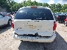 2D4GP44L07R****** Destrozados 2007 Dodge Grand Caravan