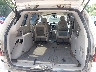 2D4GP44L07R****** Usados 2007 Dodge Grand Caravan