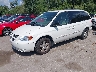 2D4GP44L07R****** Usados y Reparables 2007 Dodge Grand Caravan en Kansas City