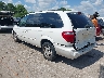 2D4GP44L07R****** Salvamento y Reparables 2007 Dodge Grand Caravan en Kansas City