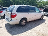2D4GP44L07R****** Salvamento y Destrozados 2007 Dodge Grand Caravan en Estado de Kansas