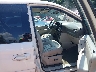 2D4GP44L07R****** Usados y Reparables 2007 Dodge Grand Caravan en Estado de Kansas