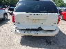 2D4GP44L07R****** Salvamento y Reparables 2007 Dodge Grand Caravan en Estado de Kansas