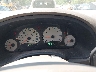 2D4GP44L07R****** Salvamento 2007 Dodge Grand Caravan en Kansas City