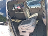 2D4GP44L07R****** Destrozados 2007 Dodge Grand Caravan en Kansas City