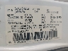 2D4GP44L07R****** Usados 2007 Dodge Grand Caravan en Kansas City