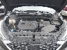 KM8J23A45MU****** Repairable 2021 Hyundai Tucson in Cleveland