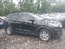KM8J23A45MU****** Used 2021 Hyundai Tucson in Ohio State