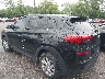 KM8J23A45MU****** Repairable 2021 Hyundai Tucson in Ohio State