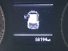 KM8J23A45MU****** Salvage 2021 Hyundai Tucson