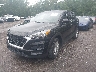 KM8J23A45MU****** Used and Repairable 2021 Hyundai Tucson in Cleveland