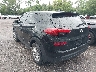 KM8J23A45MU****** Salvage and Repairable 2021 Hyundai Tucson in Cleveland
