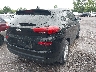 KM8J23A45MU****** Salvage and Wrecked 2021 Hyundai Tucson in Ohio State