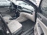 KM8J23A45MU****** Used and Repairable 2021 Hyundai Tucson in Ohio State