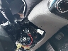 KM8J23A45MU****** Salvage and Repairable 2021 Hyundai Tucson in Ohio State