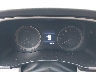 KM8J23A45MU****** Salvage 2021 Hyundai Tucson in Cleveland