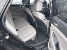 KM8J23A45MU****** Wrecked 2021 Hyundai Tucson in Cleveland