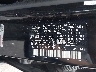 KM8J23A45MU****** Used 2021 Hyundai Tucson in Cleveland