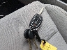 KM8J23A45MU****** Salvage 2021 Hyundai Tucson in Ohio State