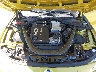 WBS3U9C52GP****** Repairable 2016 BMW M4 in Dream Rides