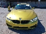 WBS3U9C52GP****** Used 2016 BMW M4 in California State