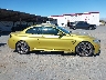 WBS3U9C52GP****** Repairable 2016 BMW M4 in California State