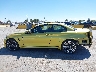 WBS3U9C52GP****** Salvage 2016 BMW M4