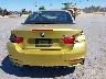 WBS3U9C52GP****** Used 2016 BMW M4