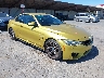 WBS3U9C52GP****** Salvage and Wrecked 2016 BMW M4 in Dream Rides