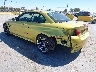 WBS3U9C52GP****** Salvage and Repairable 2016 BMW M4 in Dream Rides