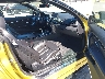 WBS3U9C52GP****** Used and Repairable 2016 BMW M4 in California State