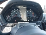 WBS3U9C52GP****** Salvage 2016 BMW M4 in Dream Rides
