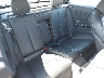 WBS3U9C52GP****** Wrecked 2016 BMW M4 in Dream Rides