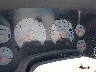 3D7KS28D38G****** Reparables 2008 Dodge Ram 2500 en Estado de California