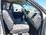3D7KS28D38G****** Usados y Reparables 2008 Dodge Ram 2500 en Estado de California