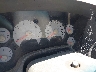 3D7KS28D38G****** Salvamento 2008 Dodge Ram 2500 en Fremont