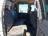 3D7KS28D38G****** Destrozados 2008 Dodge Ram 2500 en Fremont