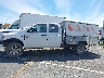 3D7KS28D38G****** Usados 2008 Dodge Ram 2500 en Estado de California