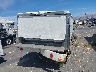 3D7KS28D38G****** Salvamento 2008 Dodge Ram 2500