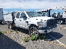 3D7KS28D38G****** Salvamento y Destrozados 2008 Dodge Ram 2500 en Fremont