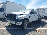 3D7KS28D38G****** Usados y Reparables 2008 Dodge Ram 2500 en Fremont