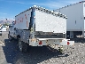 3D7KS28D38G****** Salvamento y Reparables 2008 Dodge Ram 2500 en Fremont