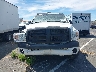 3D7KS28D38G****** Salvamento y Reparables 2008 Dodge Ram 2500 en Estado de California