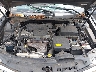 4T1BF1FK5CU****** Repairable 2012 Toyota Camry in Pulaski