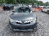 4T1BF1FK5CU****** Wrecked 2012 Toyota Camry in Virginia State